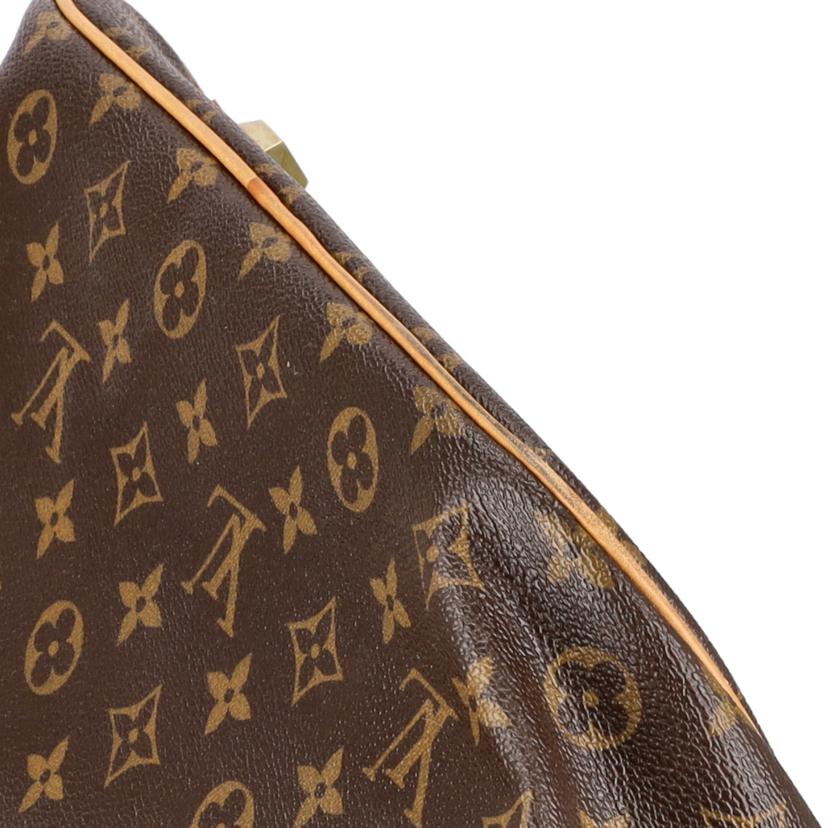 LV/ネオ/モノグラム/M40372//SP2***/ABランク/85