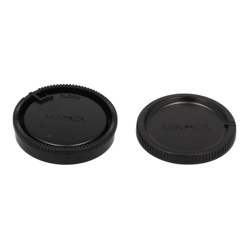 KENKO SONY MINOLTA ケンコー/テレコンバーター/M-AF 1.4X TELEPLUS//-/Bランク/03