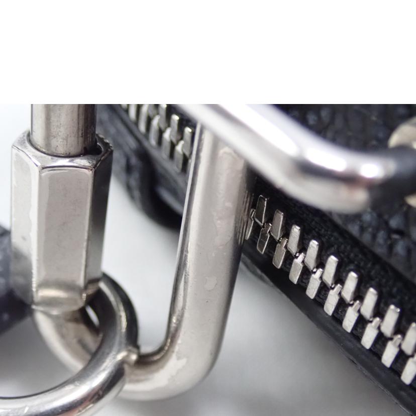 LV LV/ソフトトランクウォレット/モノグラムイディール/M81776//ICタ**/Aランク/62