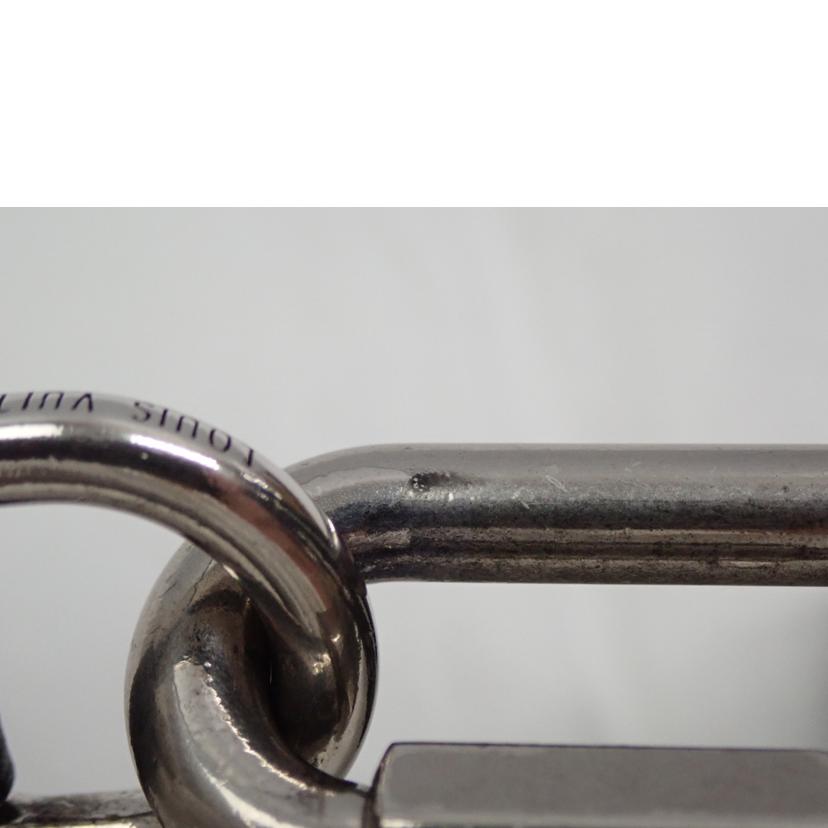 LV LV/ソフトトランクウォレット/モノグラムイディール/M81776//ICタ**/Aランク/62