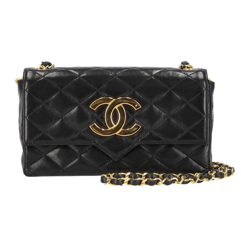 CHANEL シャネル/CHANEL ココマーク//ABランク/38
