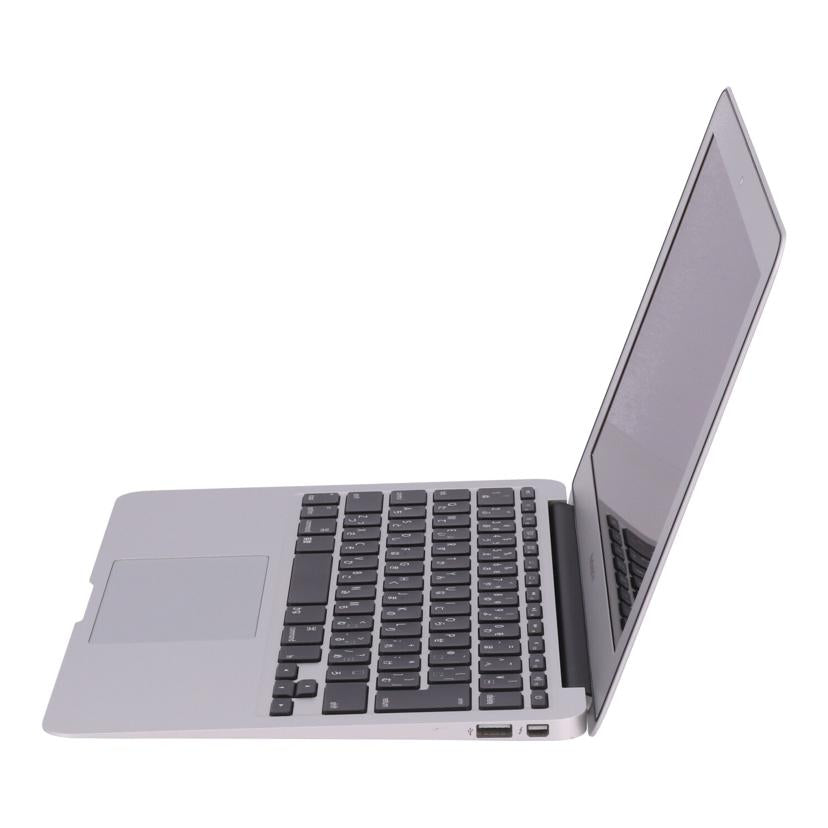 Apple アップル /MacBook Air(11インチ,Early 2015)/MJVP2J/A//C02PN39GGFWN/Bランク/62