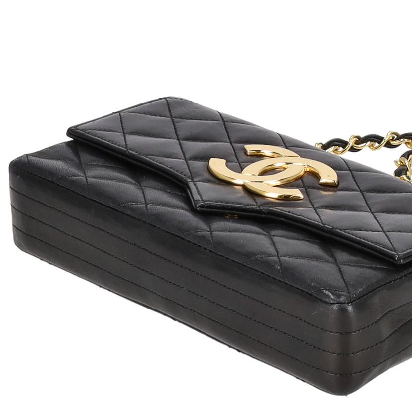 CHANEL シャネル/CHANEL ココマーク//ABランク/38