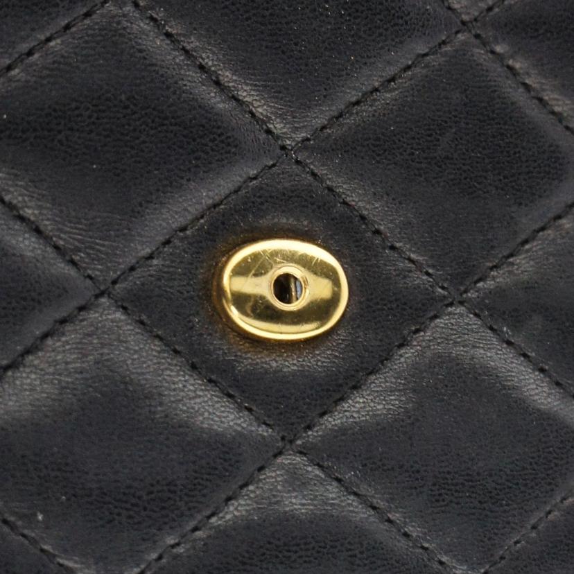CHANEL シャネル/CHANEL ココマーク//ABランク/38