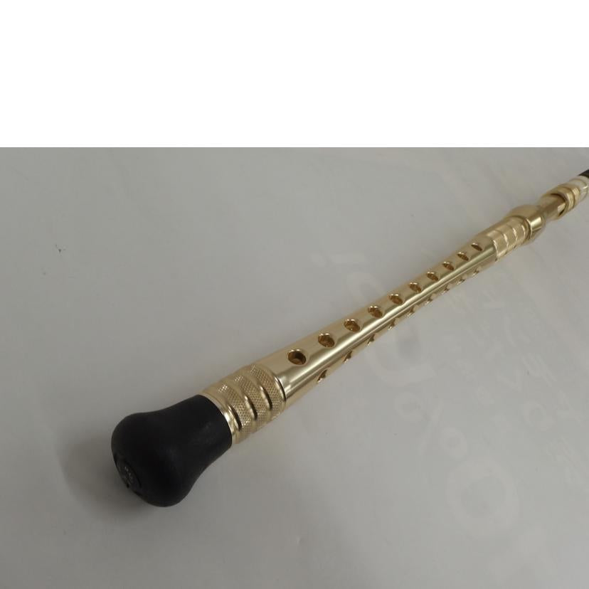 Gokuspe ゴクスペ/ロッド Gokuspecial Ika Spec LBF Limited/180-120//ABランク/82