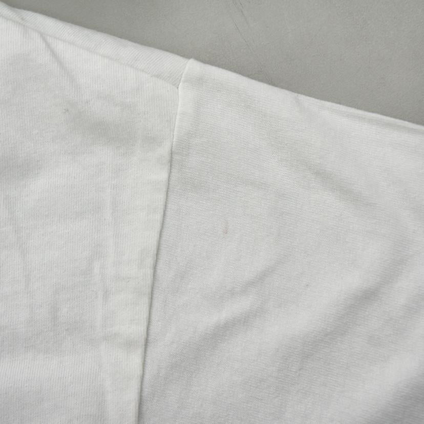 マンハッタンポーテージ マンハッタンポーテージ/メンズTシャツ/21FW-MP-L061//ABランク/93