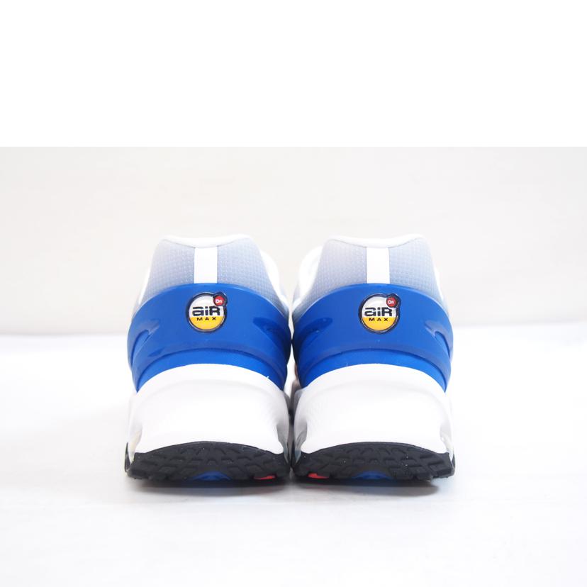 NIKE ナイキ/NIKE AIR MAX Dn8/IM7405-100//Sランク/71