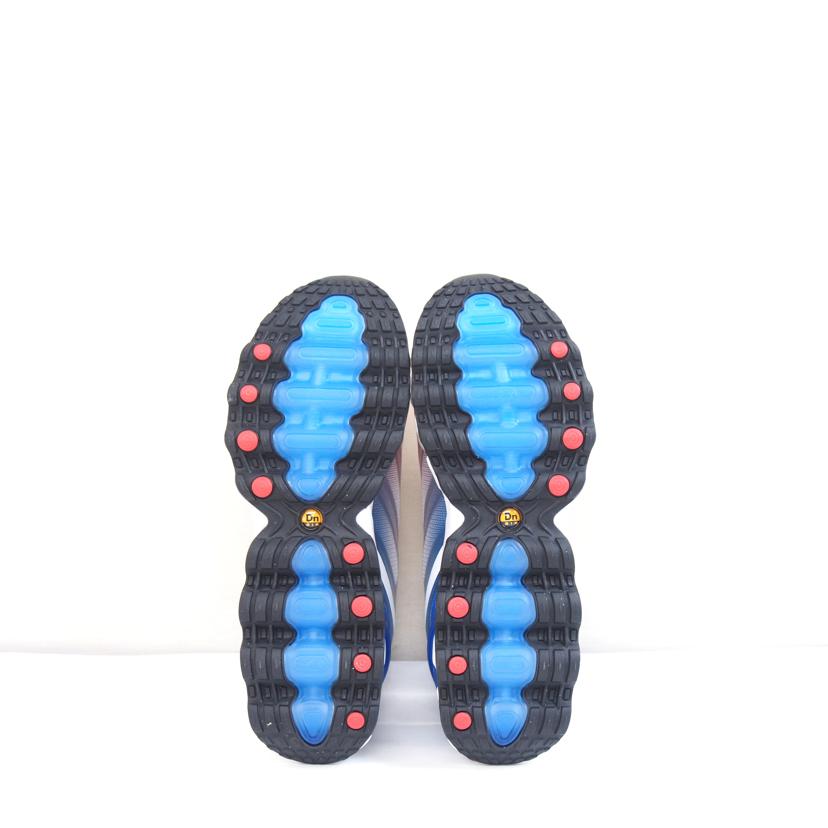 NIKE ナイキ/NIKE AIR MAX Dn8/IM7405-100//Sランク/71