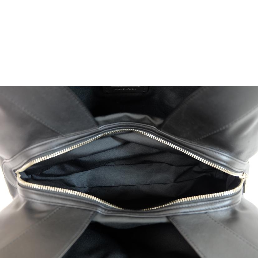 COACH コーチ/アウトラインシグネチャーショルダートート/F27579//M17**/ABランク/71