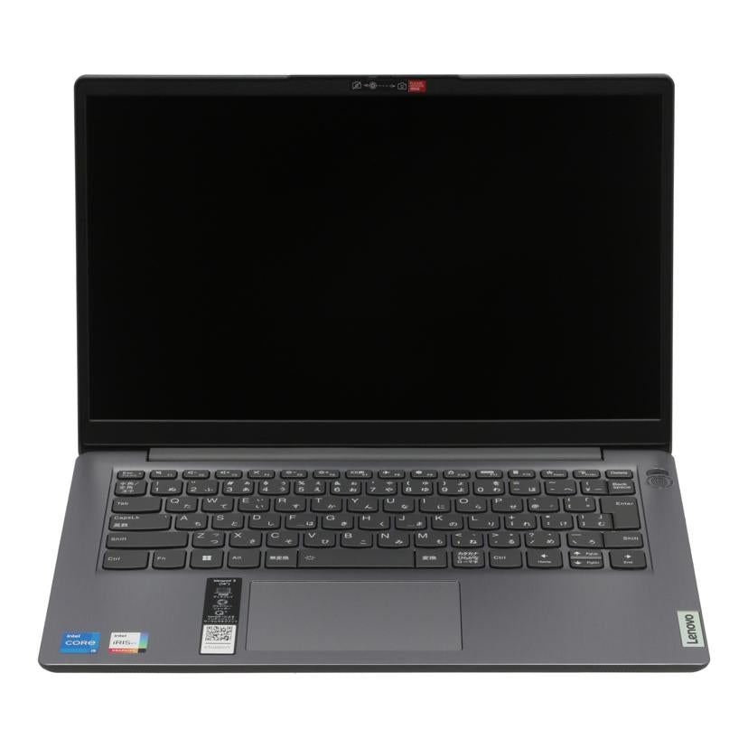 Windowsノート本体 Lenovo IdeaPad Slim 360i 82H701K6JP Lenovo レノボ /家電・カメラ・AV機器｜WonderREX-ONLINE 公式通販サイト