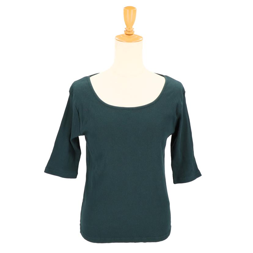 SLOBE/IENA イエナ/レディーストップス/21-070-912-4140-2-0//ABランク/93