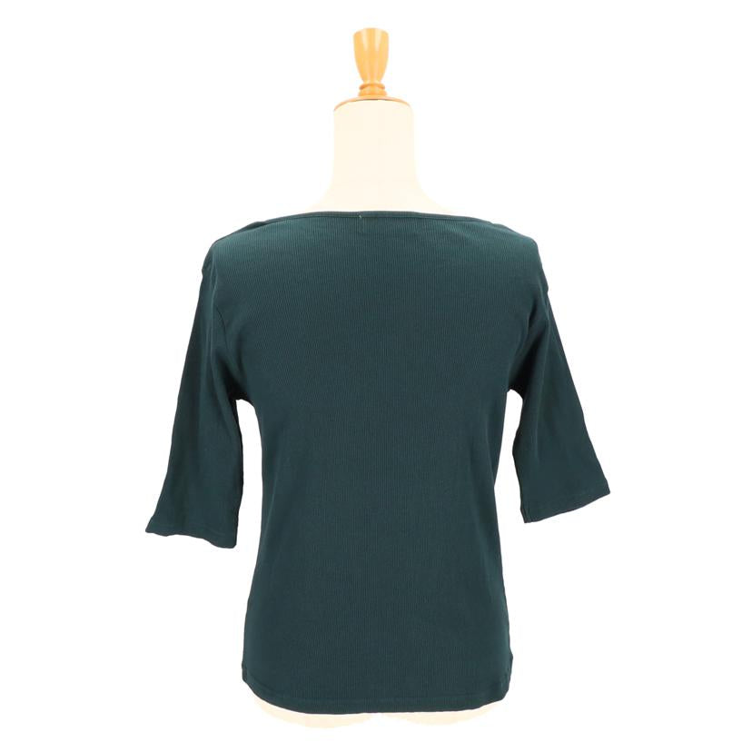 SLOBE/IENA イエナ/レディーストップス/21-070-912-4140-2-0//ABランク/93