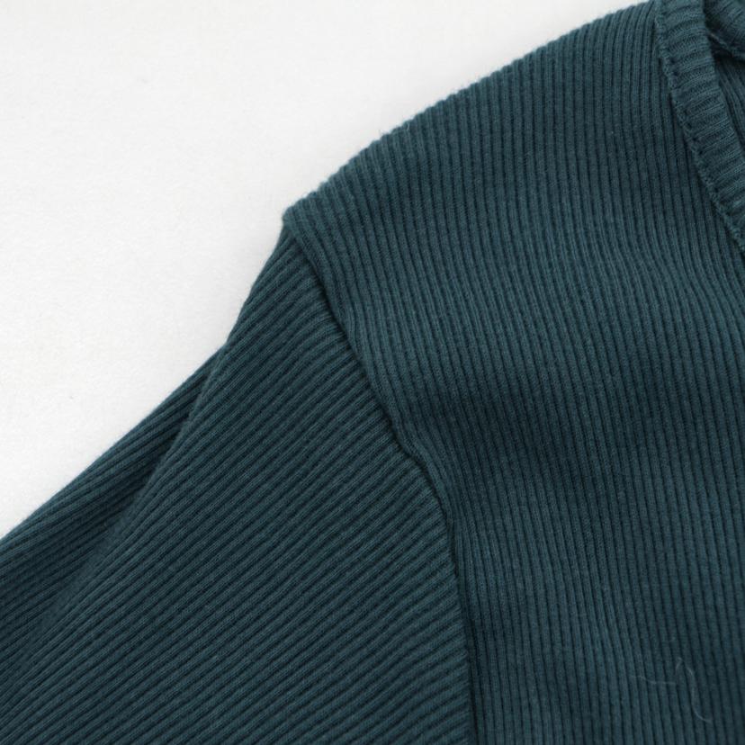 SLOBE/IENA イエナ/レディーストップス/21-070-912-4140-2-0//ABランク/93