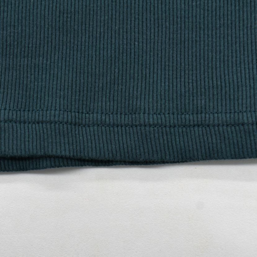 SLOBE/IENA イエナ/レディーストップス/21-070-912-4140-2-0//ABランク/93