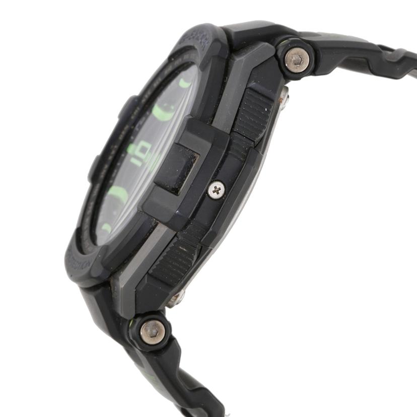 CASIO カシオ/G-SHOCK/スカイコックピット/G-1400-1A3DR//524*/ABランク/94