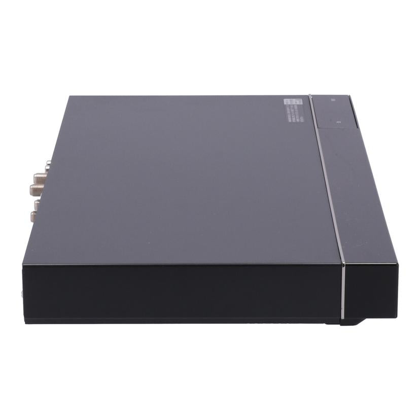 SONY ソニー /BDレコーダー/BDZ-EW520//1073309/Bランク/05