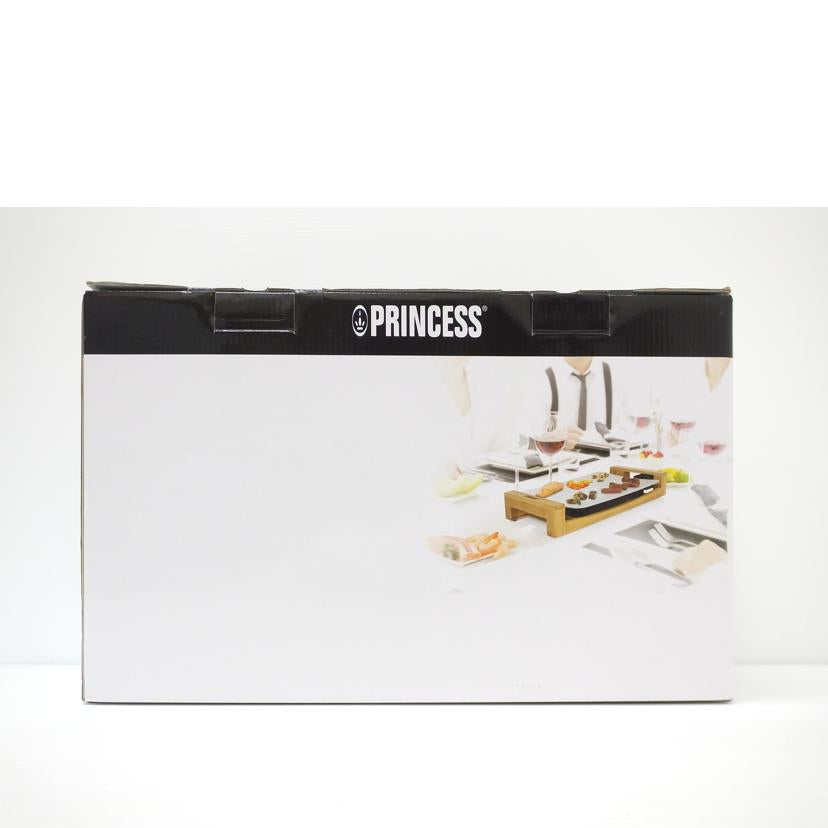 princess プリンセス/Table Grill Mini Pure/103035//Sランク/88
