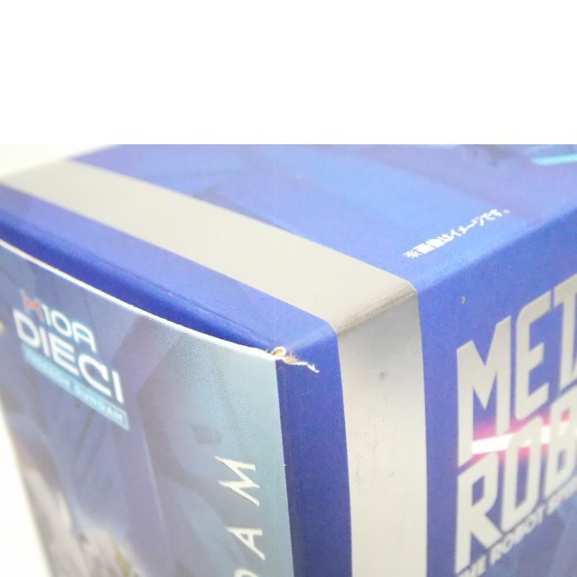 BANDAI バンダイ/METAL ROBOT魂 フリーダムガンダム//ABランク/42