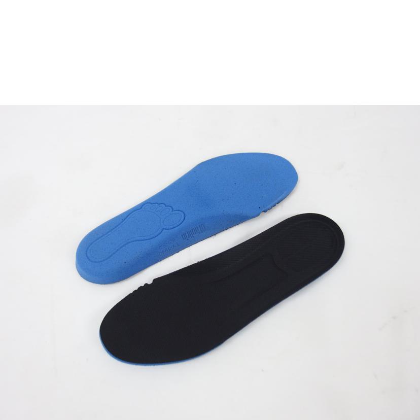 HOKA ONE ONE ホカオネオネ/トゥウルトラハイ 2/ウォータープルーフ/ハイカット スニーカー /1107293//ABランク/04