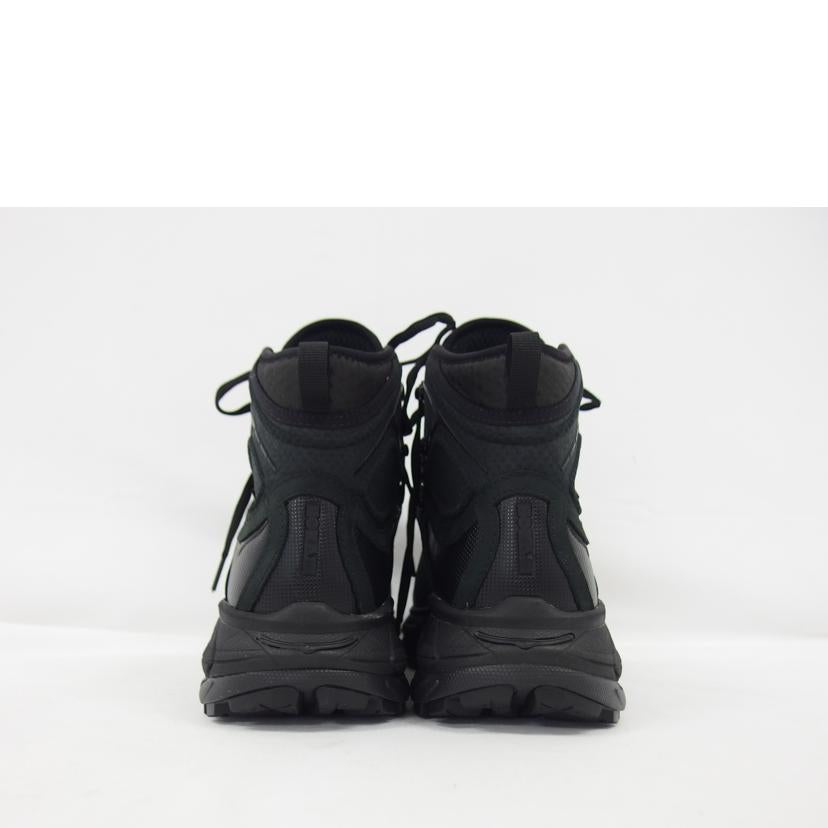 HOKA ONE ONE ホカオネオネ/トゥウルトラハイ 2/ウォータープルーフ/ハイカット スニーカー /1107293//ABランク/04