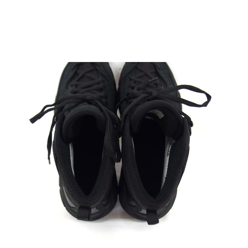 HOKA ONE ONE ホカオネオネ/トゥウルトラハイ 2/ウォータープルーフ/ハイカット スニーカー /1107293//ABランク/04