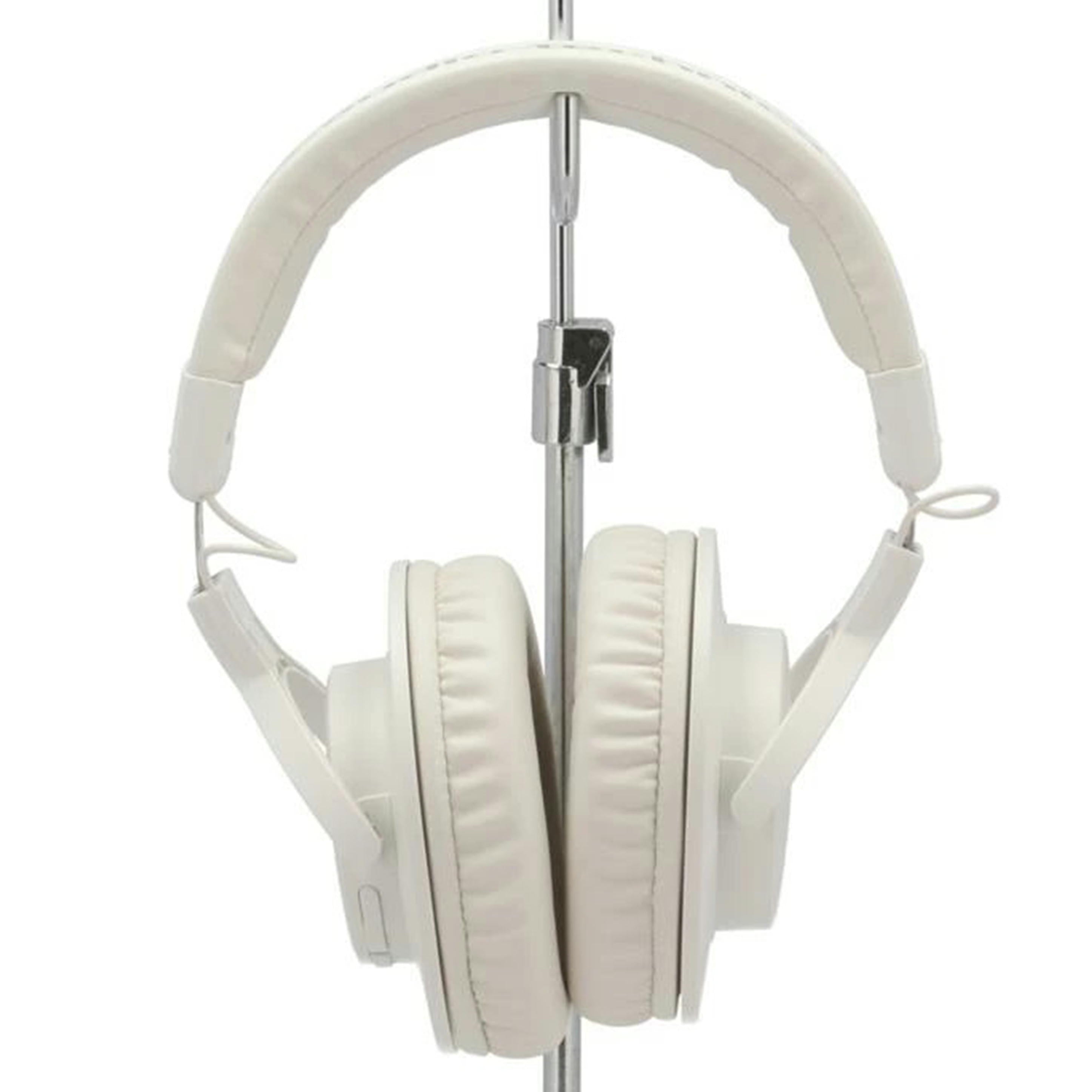 audio-technica オーディオテクニカ /ワイヤレスヘッドホン/ATH-M20xBT//417080736915/Bランク/70