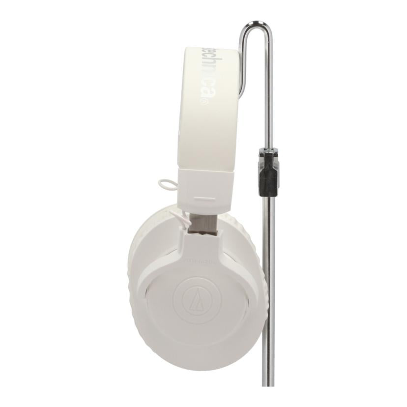 audio-technica オーディオテクニカ /ワイヤレスヘッドホン/ATH-M20xBT//417080736915/Bランク/70