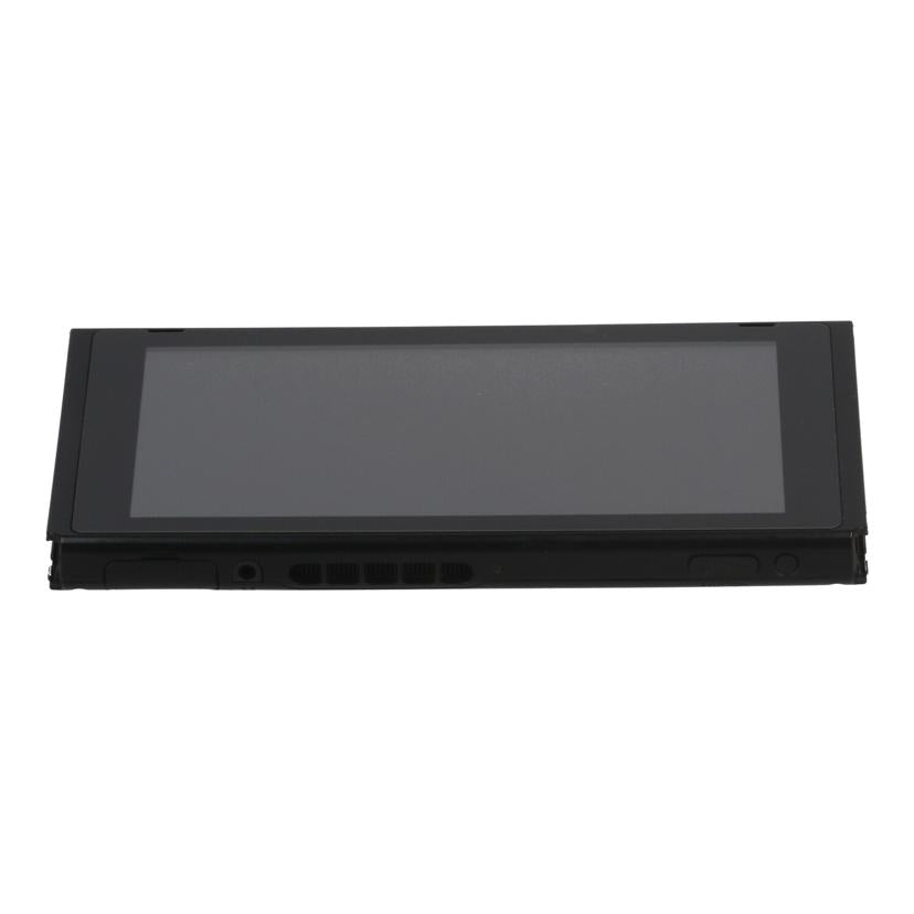 NINTENDO 任天堂 ニンテンドー /Nintendo Switch 本体 フォートナイトSpecial/HAD-S-KFAGE//XKJ10055519563/Bランク/05