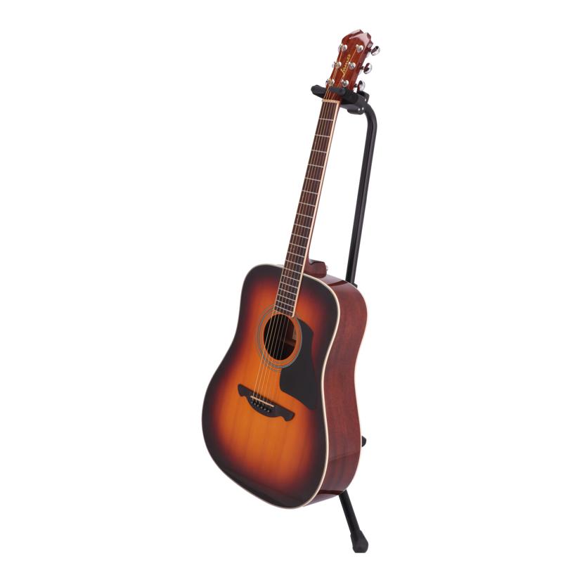 James ジェームス/アコースティックギター/JD400//J15060138/Bランク/82