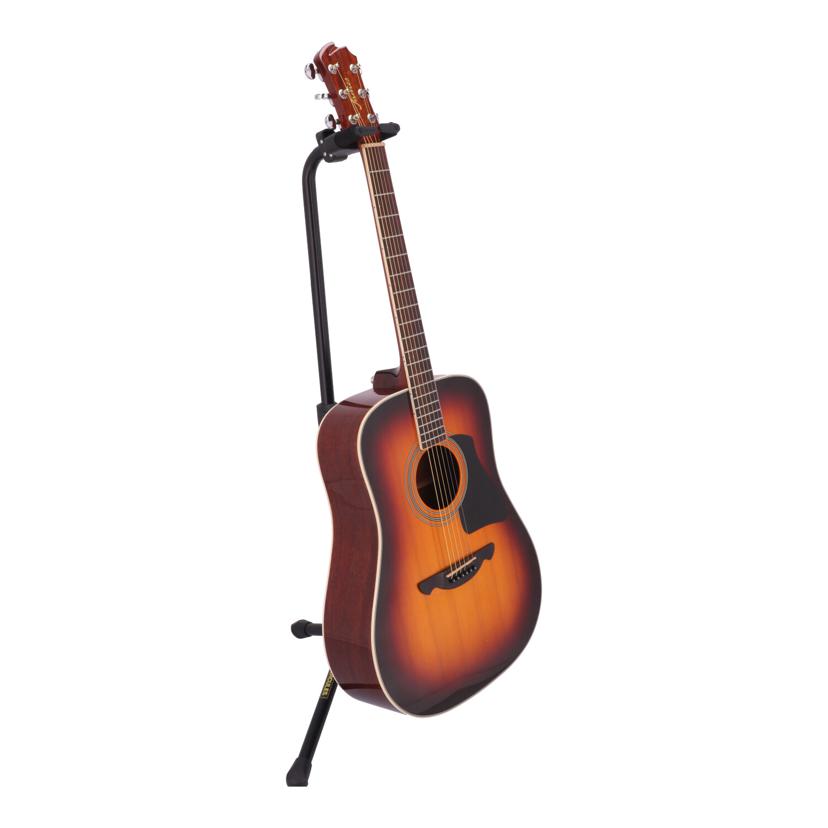 James ジェームス/アコースティックギター/JD400//J15060138/Bランク/82