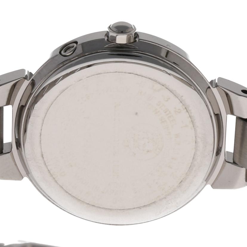 CITIZEN シチズン/xC・ハッピーフライト/電波ソーラー/ES9430-54L//142******/Aランク/75