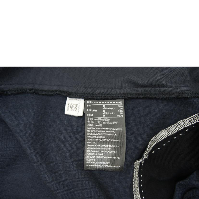 Y-3 ワイスリー/Y-3 コート//Aランク/19