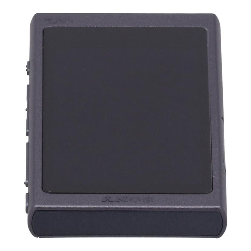 SONY ソニー/ウォークマン/NW-A35//5420452/Bランク/24