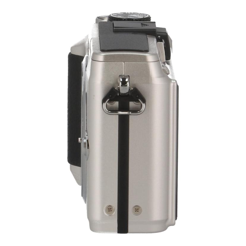 OLYMPUS オリンパス /ミラーレス一眼 ボディ/E-PL2 ボディ//B4X511456/Bランク/42