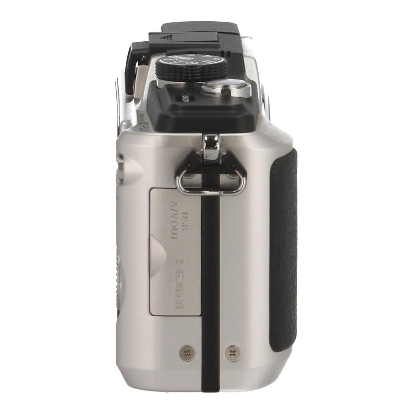 OLYMPUS オリンパス /ミラーレス一眼 ボディ/E-PL2 ボディ//B4X511456/Bランク/42