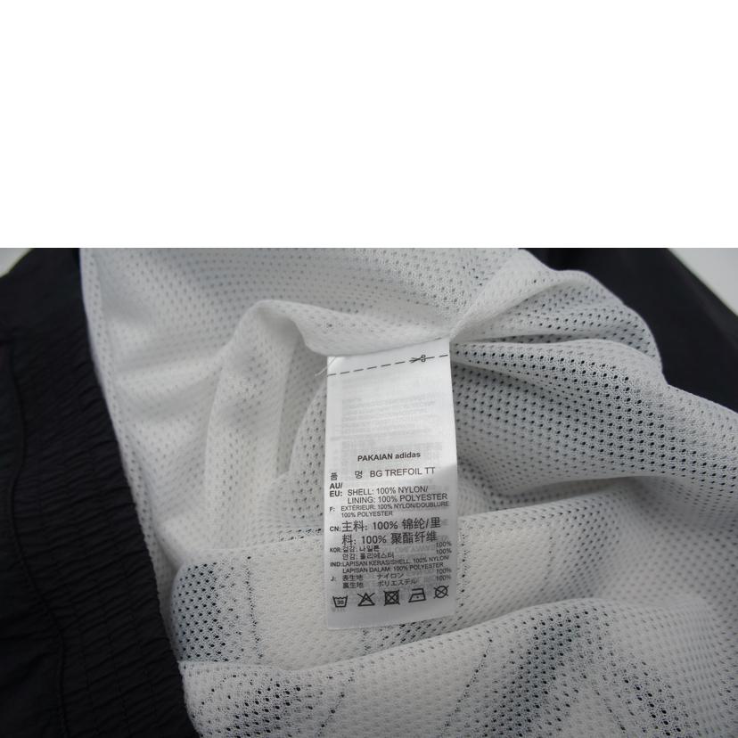 adidas アディダス/adidas/ウインドブレーカー/FM9892//Aランク/81