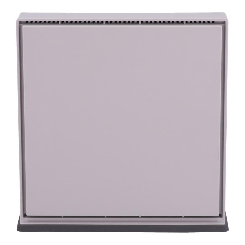 I.O DATA アイオーデータ /無線LANルーター/WN-DAX5400QR//141Z02489802/Bランク/82