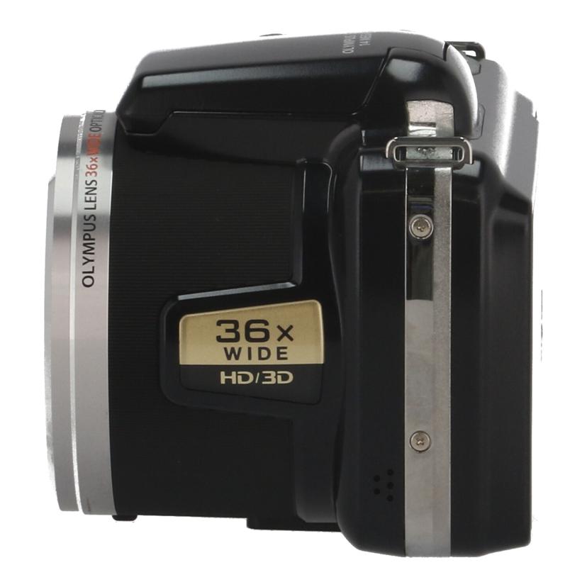 OLYMPUS オリンパス /デジタルカメラ/SP-810UZ//S07005716/Bランク/42