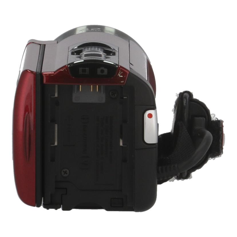 SONY ソニー /ビデオカメラ/HDR-CX180//1019915/Bランク/62