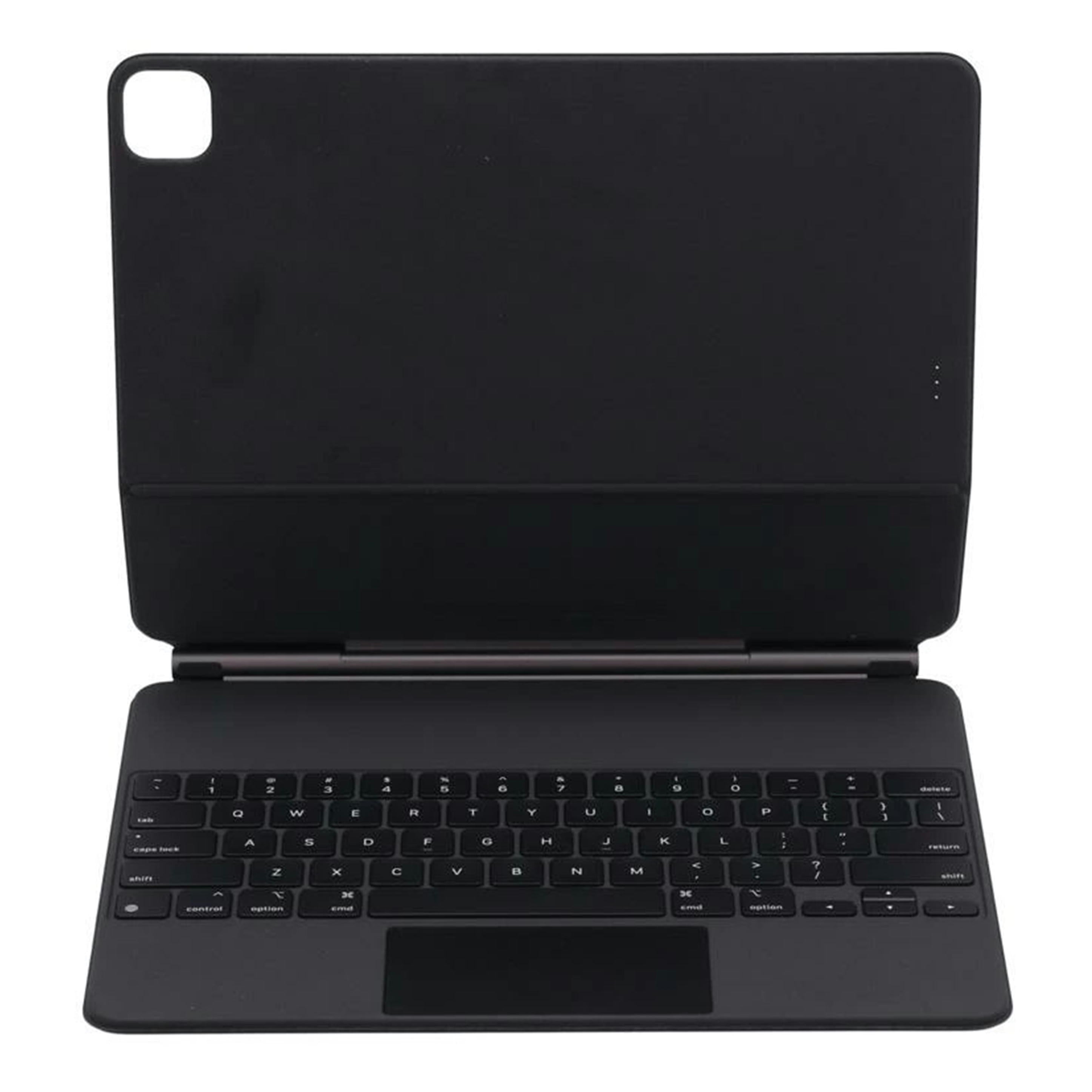 Apple アップル/Magic Keyboard 英語(US)/MJQK3LL/A//HK61764X4H/ABランク/75
