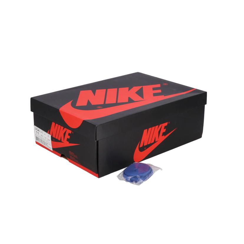 NIKE ナイキ/AIR JORDAN 1 RETRO HIGH OG/555088-403//サイズ:29cm/Aランク/91
