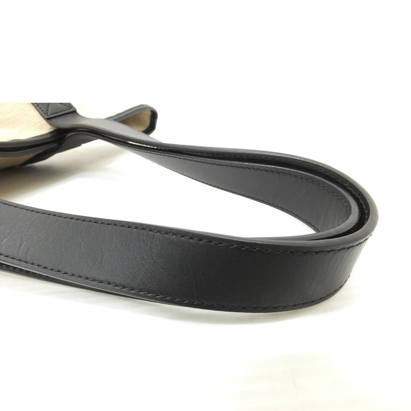 A.P.C アーペーセー/sac helene shopping 21p//ABランク/88