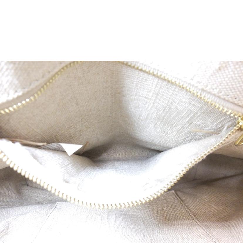 A.P.C アーペーセー/sac helene shopping 21p//ABランク/88