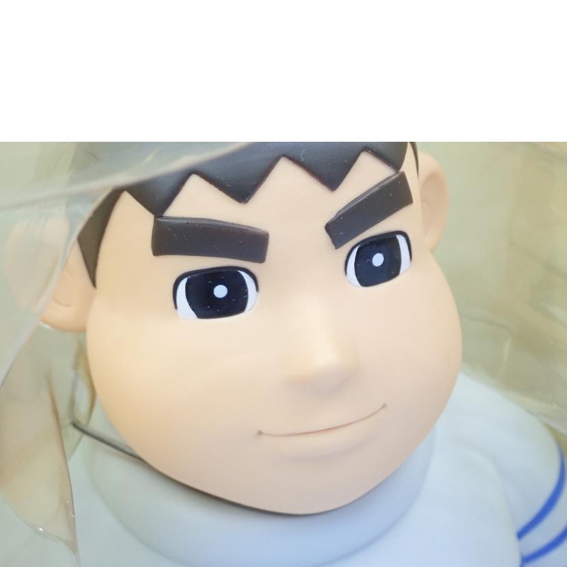 MEDICOM TOY メディコム・トイ/きれいなジャイアン//Bランク/62