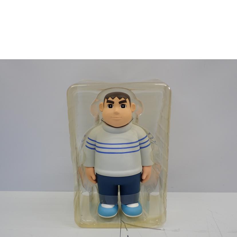 MEDICOM TOY メディコム・トイ/きれいなジャイアン//Bランク/62