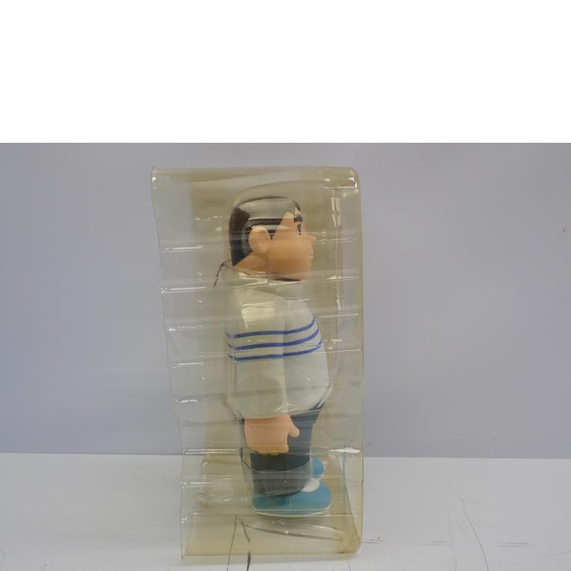 MEDICOM TOY メディコム・トイ/きれいなジャイアン//Bランク/62