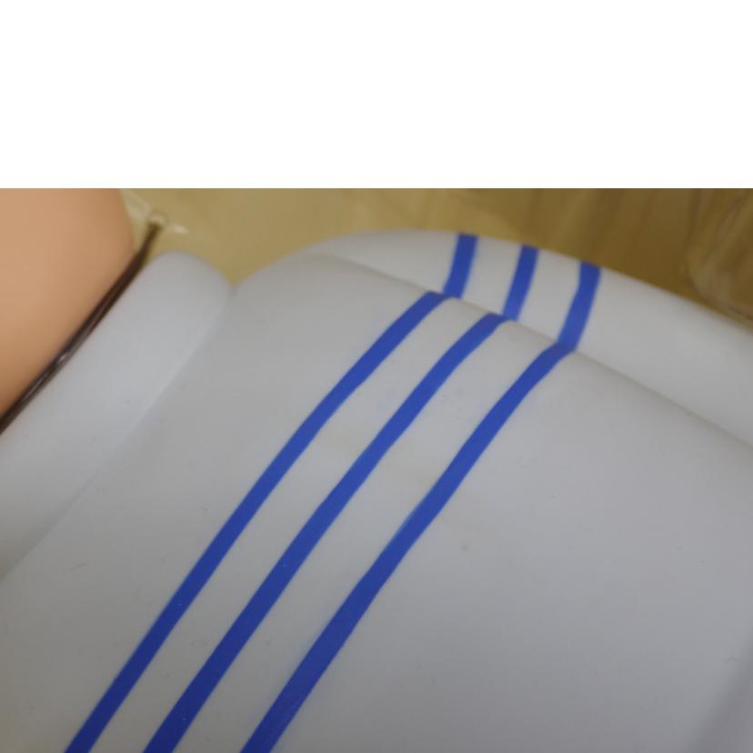 MEDICOM TOY メディコム・トイ/きれいなジャイアン//Bランク/62