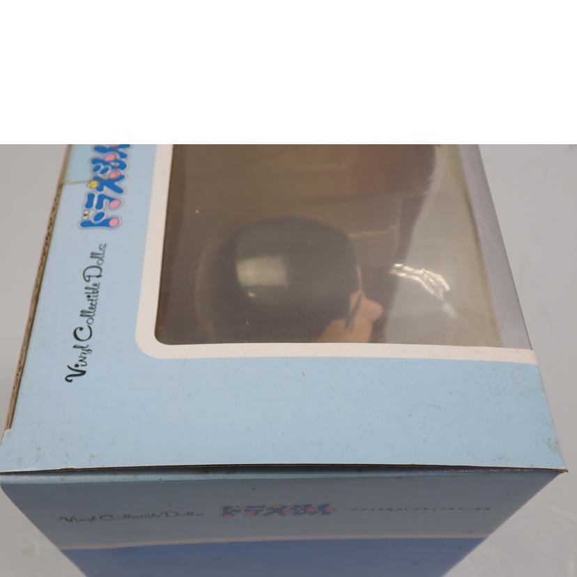 MEDICOM TOY メディコム・トイ/きれいなジャイアン//Bランク/62