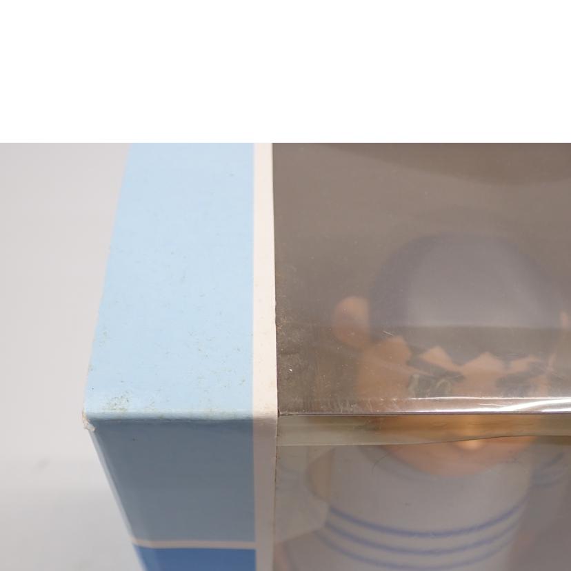 MEDICOM TOY メディコム・トイ/きれいなジャイアン//Bランク/62