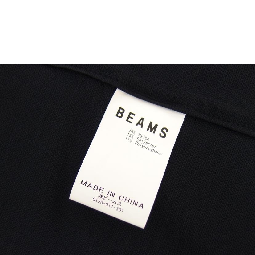 BEAMS ビームス/テーラードジャケット/ブラック/11-16-1257-803//ABランク/04